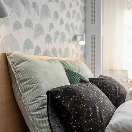 Ginkgobiloba The Green Harmony Apartment Budapest Ngoại thất bức ảnh